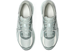 Jog 100S - Lichen Rock/Pure Silver
