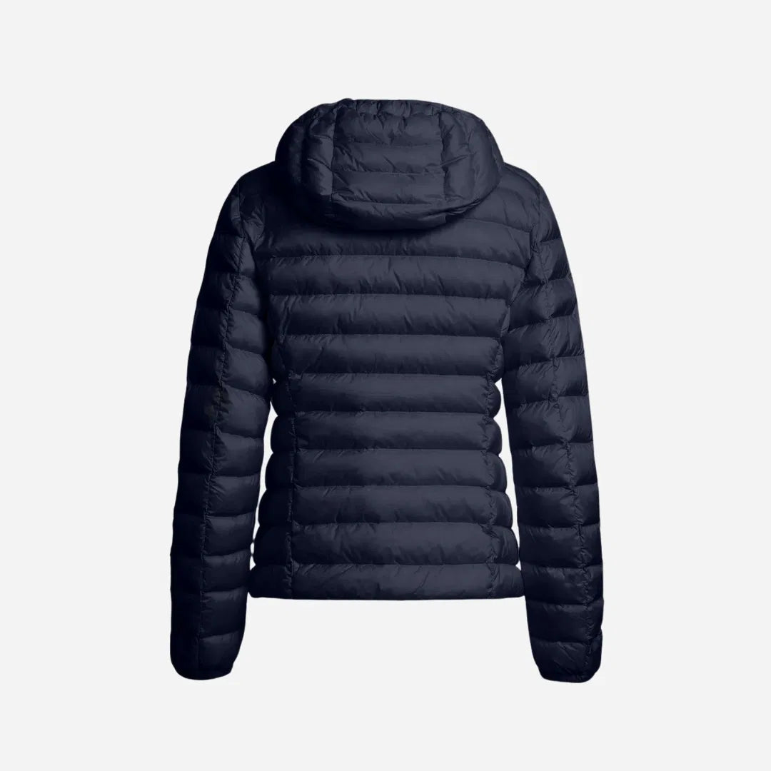 Genie - Blue Navy