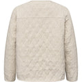 Kammy Jacket - Sand