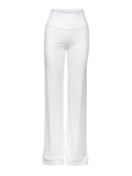 Blair Pysj Set - White