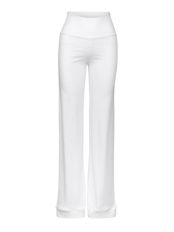Blair Pysj Set - White