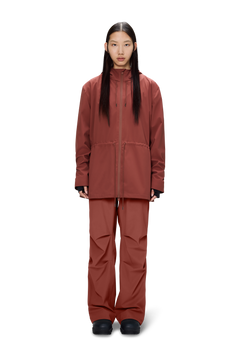SIZE:Str. M, HEIGHT:177