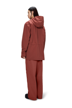 SIZE:Str. M, HEIGHT:177