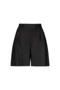 Daria Shorts - Black