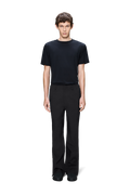 Suva Hardshell Pants Regular W3 - Black