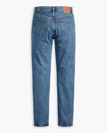 501 - Medium Indigo Stonewash