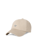 Helio Caps - Sand