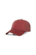 Helio Caps - Berry