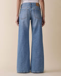 SIZE:Str. W26/L34, HEIGHT:175