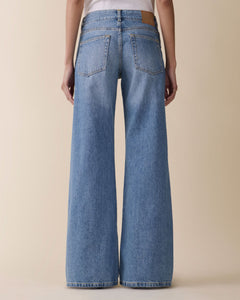 SIZE:Str. W26/L34, HEIGHT:175
