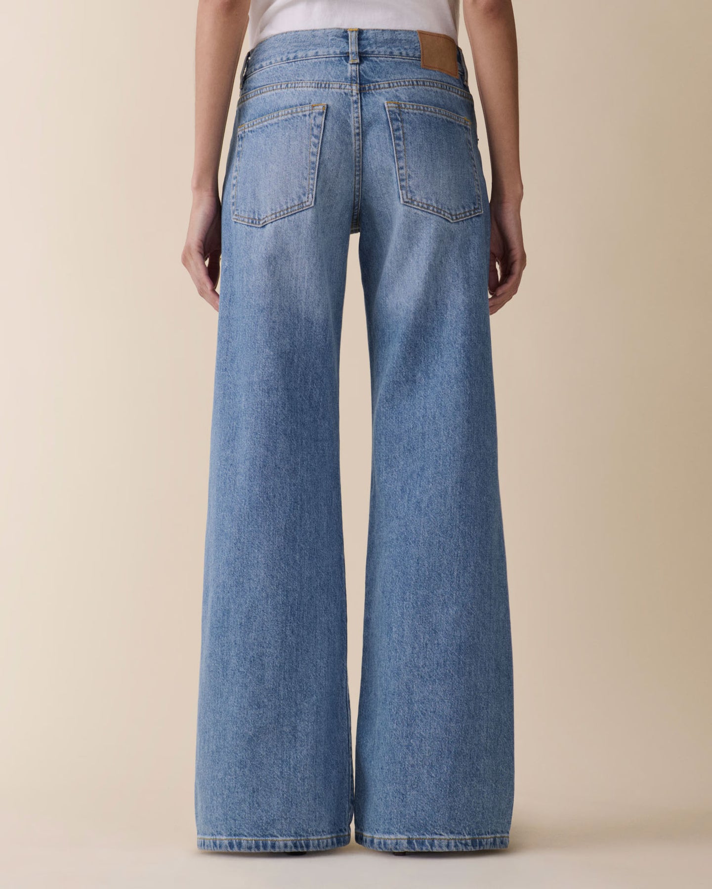 SIZE:Str. W26/L34, HEIGHT:175