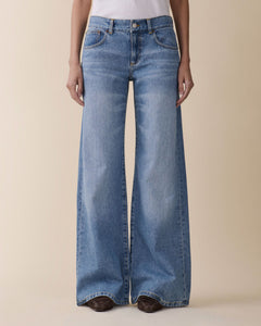 SIZE:Str. W26/L34, HEIGHT:175