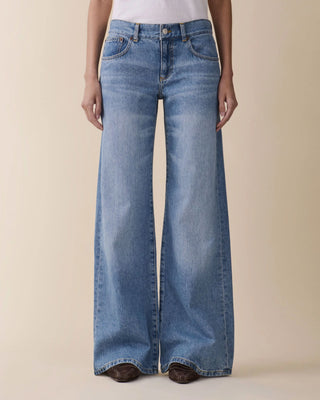SIZE:Str. W26/L34, HEIGHT:175