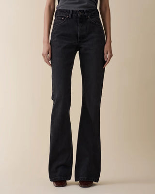 Moda - Gesso Black