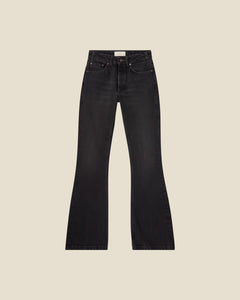 Moda - Gesso Black