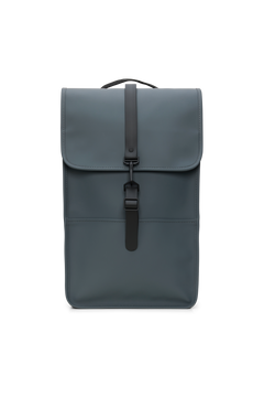 Backpack W3 - Lagoon