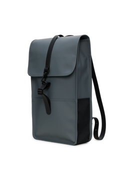 Backpack W3 - Lagoon