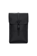 Backpack W3 - Black
