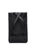 Backpack W3 - Black