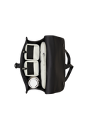 Backpack W3 - Black