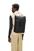 Backpack W3 - Black