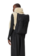 Backpack W3 - Black