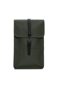 Backpack W3 - Green