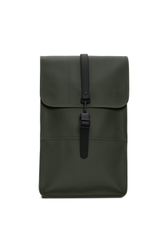 Backpack W3 - Green