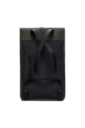 Backpack W3 - Green