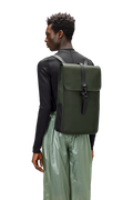 Backpack W3 - Green