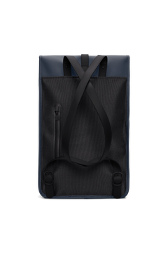 Backpack W3 - Navy