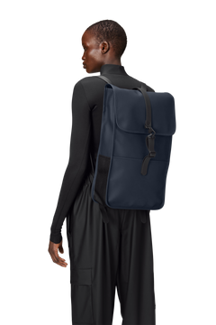 Backpack W3 - Navy