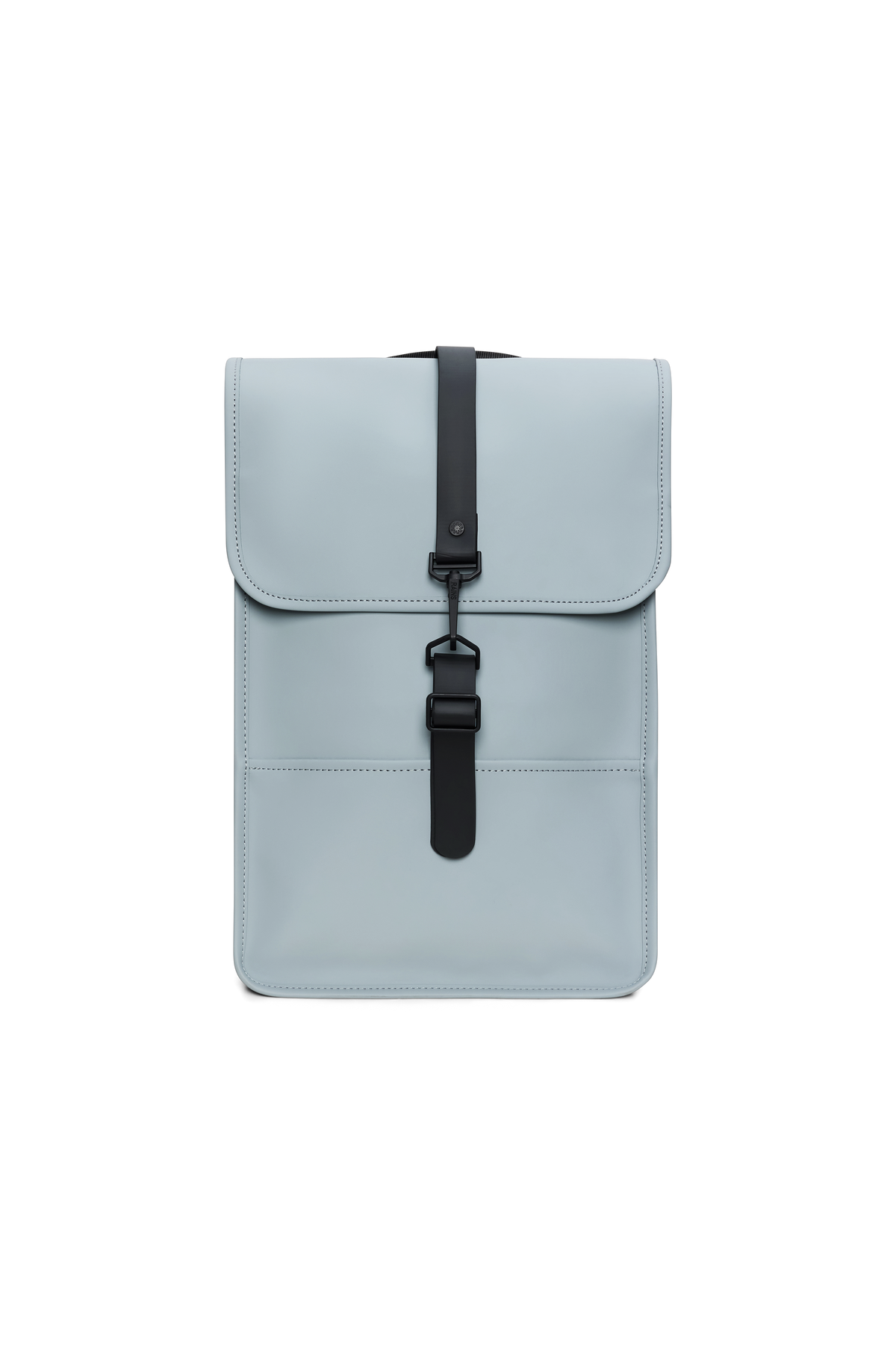 Backpack Mini W3 - Pool