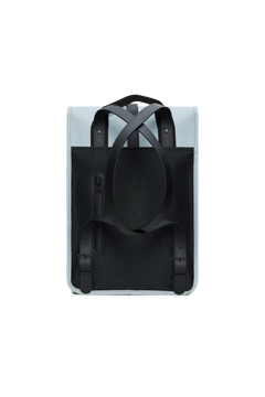 Backpack Mini W3 - Pool