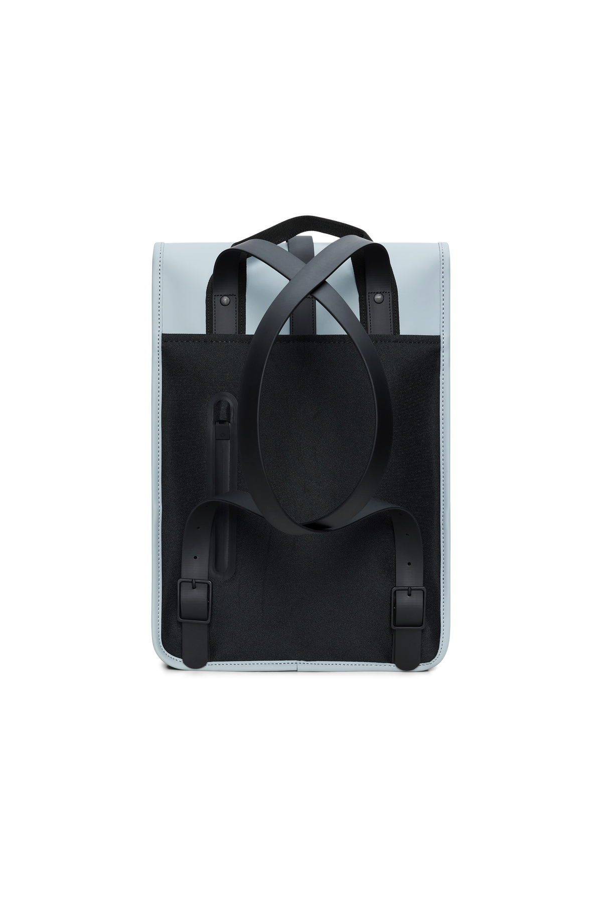 Backpack Mini W3 - Pool