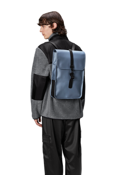 Backpack Mini W3 - Bay