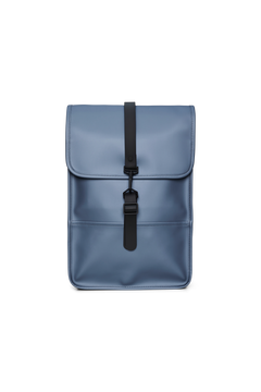 Backpack Mini W3 - Bay