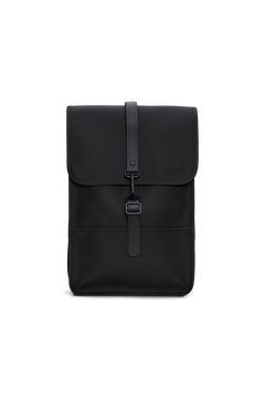 Backpack Mini W3 - Black