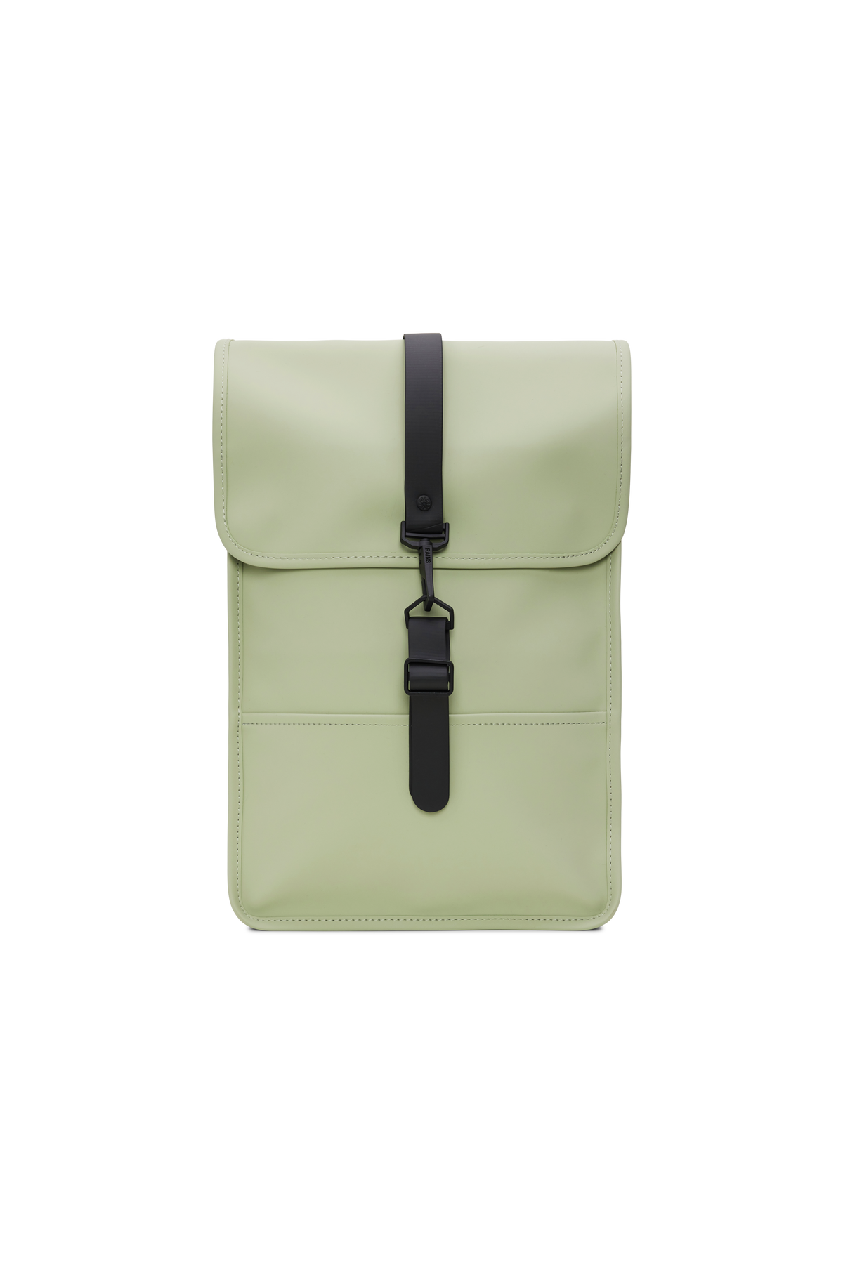 Backpack Mini W3 - Earth