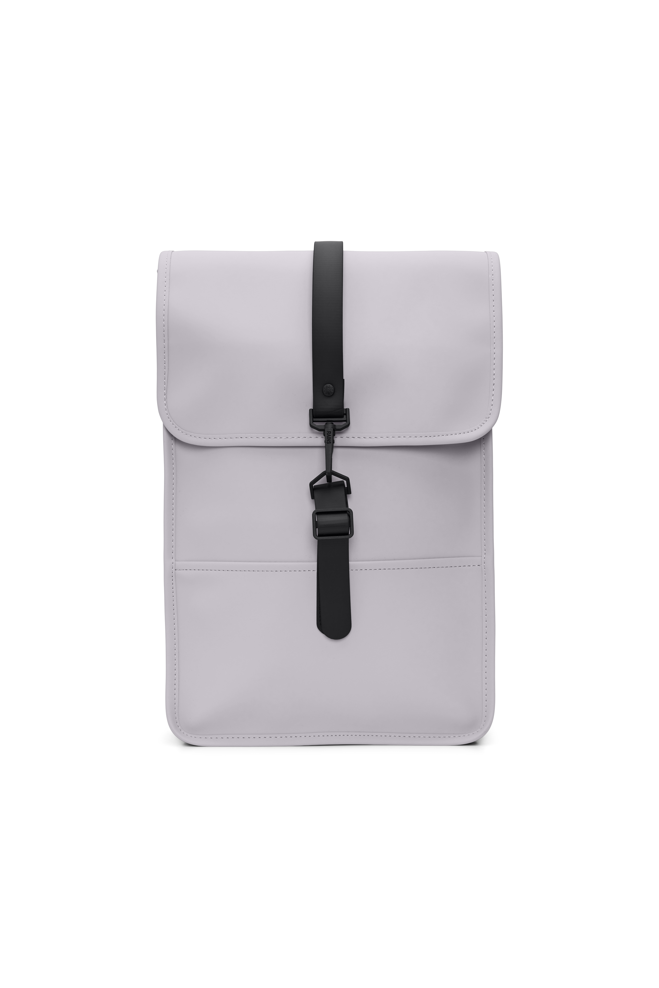 Backpack Mini W3 - Flint