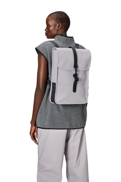 Backpack Mini W3 - Flint