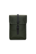 Backpack Mini W3 - Green