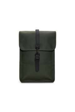 Backpack Mini W3 - Green