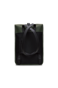 Backpack Mini W3 - Green