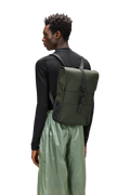 Backpack Mini W3 - Green