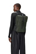 Backpack Mini W3 - Green