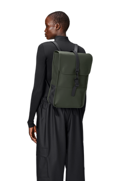 Backpack Mini W3 - Green