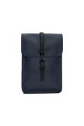 Backpack Mini W3 - Navy