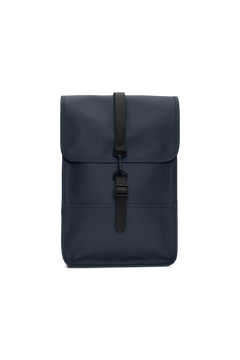 Backpack Mini W3 - Navy