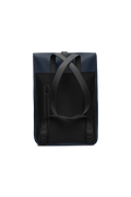 Backpack Mini W3 - Navy